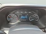 New 2025 Ford F-250 XL Super Cab 4WD Pickup for sale #1579542 - photo 18