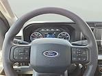 New 2025 Ford F-250 XL Super Cab 4WD Pickup for sale #1579542 - photo 19