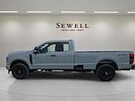 New 2025 Ford F-250 XL Super Cab 4WD Pickup for sale #1579542 - photo 2