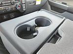 New 2025 Ford F-250 XL Super Cab 4WD Pickup for sale #1579542 - photo 20