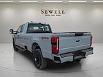 New 2025 Ford F-250 XL Super Cab 4WD Pickup for sale #1579542 - photo 3