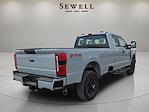 New 2025 Ford F-250 XL Super Cab 4WD Pickup for sale #1579542 - photo 4