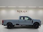 New 2025 Ford F-250 XL Super Cab 4WD Pickup for sale #1579542 - photo 5