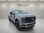 New 2025 Ford F-250 XL Super Cab 4WD Pickup for sale #1579542 - photo 6