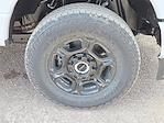 New 2025 Ford F-250 XL Super Cab 4WD Pickup for sale #1579542 - photo 7
