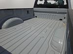 New 2025 Ford F-250 XL Super Cab 4WD Pickup for sale #1579542 - photo 8