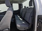 New 2025 Ford F-250 XL Super Cab 4WD Pickup for sale #1579542 - photo 9