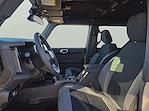 2025 Ford Bronco 4WD SUV for sale #1579682 - photo 11