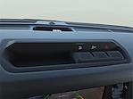 2025 Ford Bronco 4WD SUV for sale #1579682 - photo 14