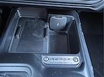 2025 Ford Bronco 4WD SUV for sale #1579682 - photo 16