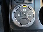 2025 Ford Bronco 4WD SUV for sale #1579682 - photo 17