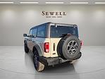 2025 Ford Bronco 4WD SUV for sale #1579682 - photo 3