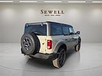 2025 Ford Bronco 4WD SUV for sale #1579682 - photo 4