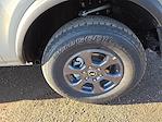 2025 Ford Bronco 4WD SUV for sale #1579682 - photo 7