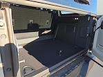 2025 Ford Bronco 4WD SUV for sale #1579682 - photo 8
