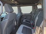 2025 Ford Bronco 4WD SUV for sale #1579682 - photo 9