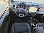 2025 Ford Bronco 4WD SUV for sale #1579720 - photo 10