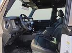 2025 Ford Bronco 4WD SUV for sale #1579720 - photo 11