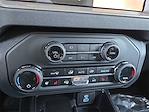 2025 Ford Bronco 4WD SUV for sale #1579720 - photo 14