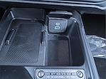 2025 Ford Bronco 4WD SUV for sale #1579720 - photo 15