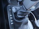 2025 Ford Bronco 4WD SUV for sale #1579720 - photo 16