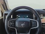 2025 Ford Bronco 4WD SUV for sale #1579720 - photo 19