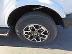 2025 Ford Bronco 4WD SUV for sale #1579720 - photo 7
