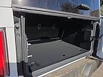 2025 Ford Bronco 4WD SUV for sale #1579720 - photo 8