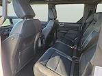 2025 Ford Bronco 4WD SUV for sale #1579720 - photo 9