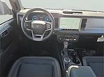 2025 Ford Bronco 4WD SUV for sale #1579764 - photo 10