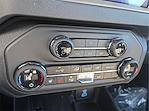 2025 Ford Bronco 4WD SUV for sale #1579764 - photo 14