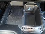 2025 Ford Bronco 4WD SUV for sale #1579764 - photo 15