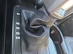 2025 Ford Bronco 4WD SUV for sale #1579764 - photo 16