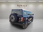 2025 Ford Bronco 4WD SUV for sale #1579764 - photo 4