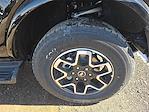 2025 Ford Bronco 4WD SUV for sale #1579764 - photo 7