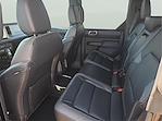 2025 Ford Bronco 4WD SUV for sale #1579764 - photo 9
