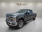 2025 Ford F-350 Crew Cab SRW 4x4 Pickup for sale #1579865 - photo 1