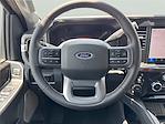 2025 Ford F-350 Crew Cab SRW 4x4 Pickup for sale #1579865 - photo 11