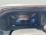 2025 Ford F-350 Crew Cab SRW 4x4 Pickup for sale #1579865 - photo 12