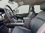 2025 Ford F-350 Crew Cab SRW 4x4 Pickup for sale #1579865 - photo 13