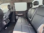 2025 Ford F-350 Crew Cab SRW 4x4 Pickup for sale #1579865 - photo 14