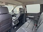 2025 Ford F-350 Crew Cab SRW 4x4 Pickup for sale #1579865 - photo 15