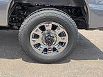 2025 Ford F-350 Crew Cab SRW 4x4 Pickup for sale #1579865 - photo 16