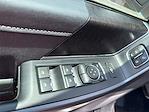 2025 Ford F-350 Crew Cab SRW 4x4 Pickup for sale #1579865 - photo 17