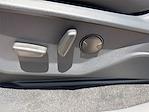 2025 Ford F-350 Crew Cab SRW 4x4 Pickup for sale #1579865 - photo 18