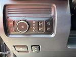 2025 Ford F-350 Crew Cab SRW 4x4 Pickup for sale #1579865 - photo 19