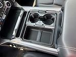 2025 Ford F-350 Crew Cab SRW 4x4 Pickup for sale #1579865 - photo 21