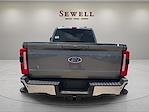2025 Ford F-350 Crew Cab SRW 4x4 Pickup for sale #1579865 - photo 4