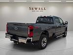 2025 Ford F-350 Crew Cab SRW 4x4 Pickup for sale #1579865 - photo 5