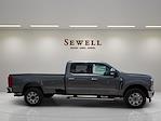 2025 Ford F-350 Crew Cab SRW 4x4 Pickup for sale #1579865 - photo 6